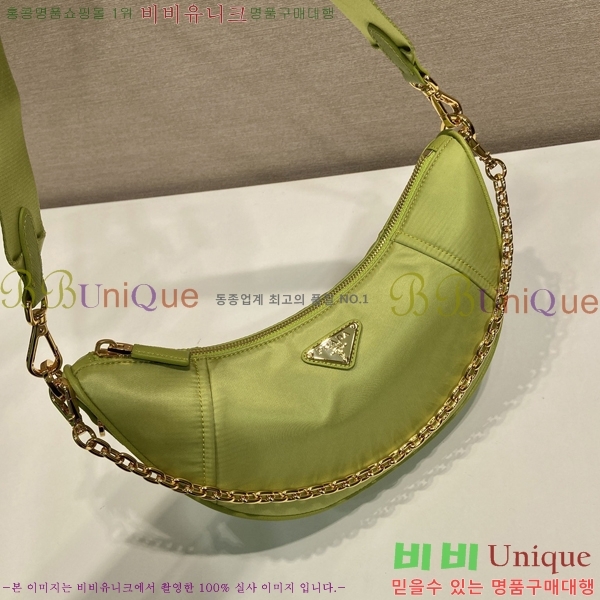 #����� �广�� �����Ϸ� ����� 1BH222-530