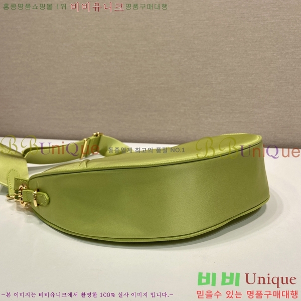 #����� �广�� �����Ϸ� ����� 1BH222-530