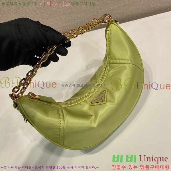 #����� �广�� �����Ϸ� ����� 1BH222-530