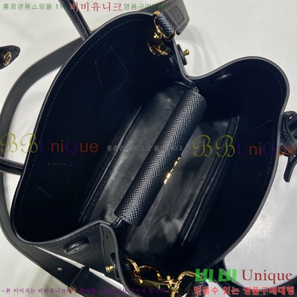 #����� �ﰢ�ΰ� �κ����� 1BG443-301