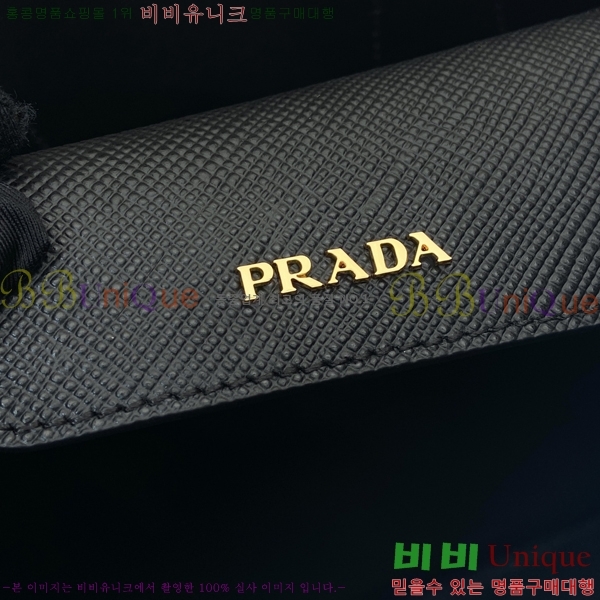 #����� �ﰢ�ΰ� �κ����� 1BG443-301