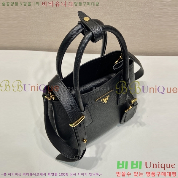#����� �ﰢ�ΰ� �κ����� 1BG443-301