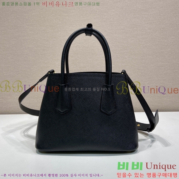 #����� �ﰢ�ΰ� �κ����� 1BG443-301