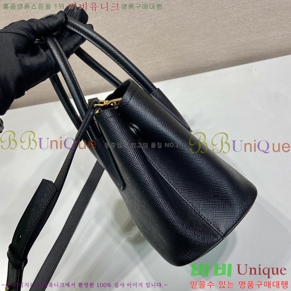 #����� �ﰢ�ΰ� �κ����� 1BG443-301