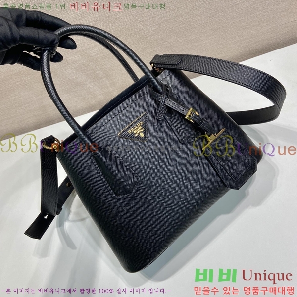 #����� �ﰢ�ΰ� �κ����� 1BG443-301