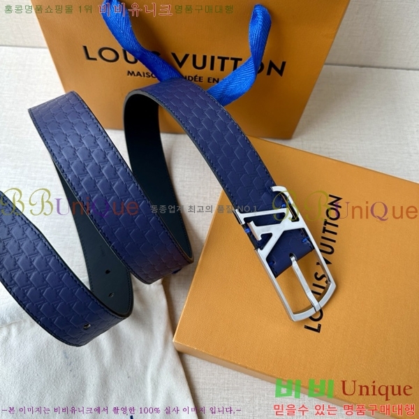 #���̺��� ��Ʈ LV541664-3 ��3.5CM