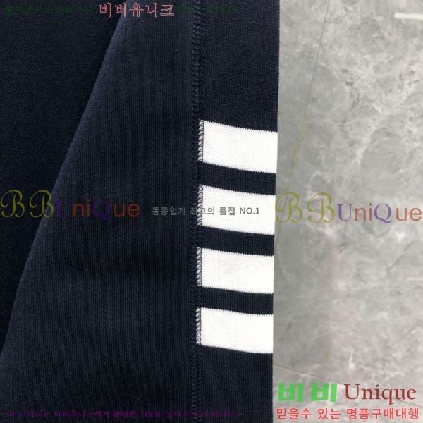 ����� ���� ������ TB630005-2