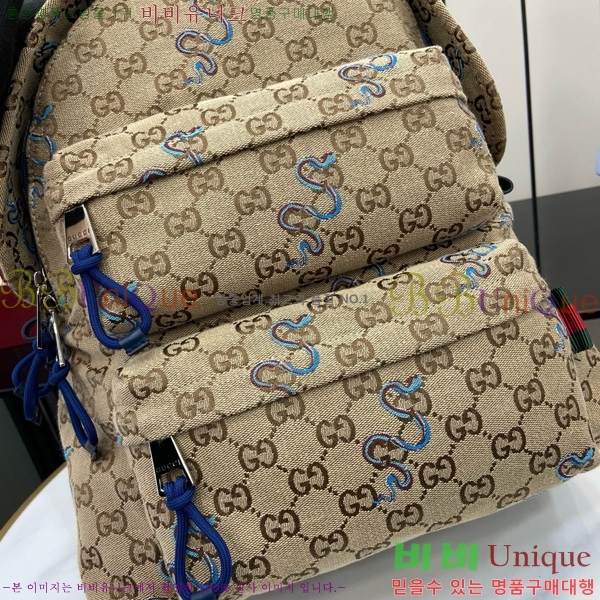 #���� �ΰ� �̵�� ���� 800265-107