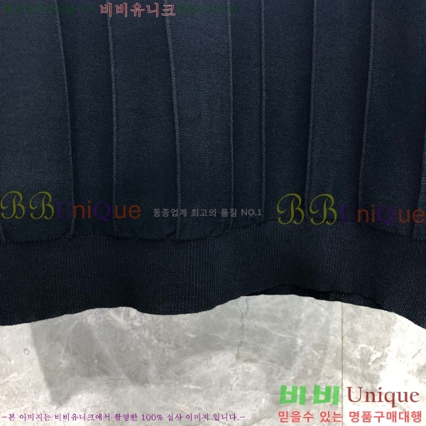 ���� ����� ����Ƽ TB6307772-3