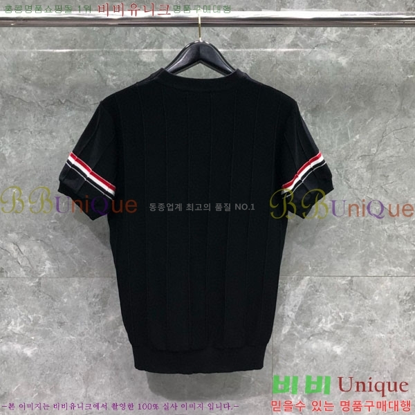 ���� ����� ����Ƽ TB6307772-3