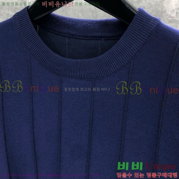 ���� ����� ����Ƽ TB6307772