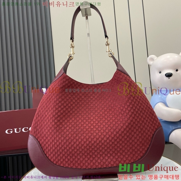 #���� B �̵�� ����� 815924-923