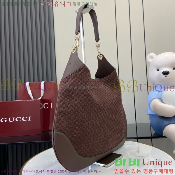 #���� B �̵�� ����� 815924-922