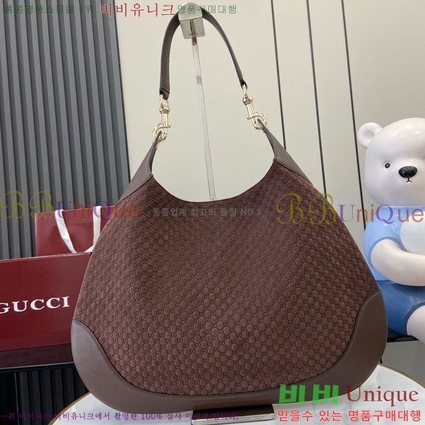 #���� B �̵�� ����� 815924-922