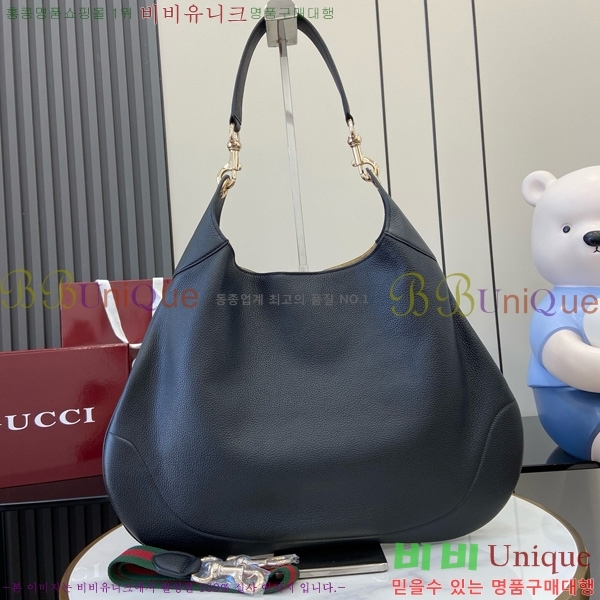 #���� B �̵�� ��� �� 820169-101