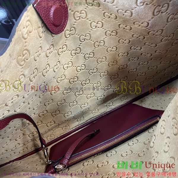 #���� B �̵�� ��� �� 820169-102