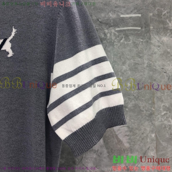 ���� ����� ���� Ƽ���� TB99222