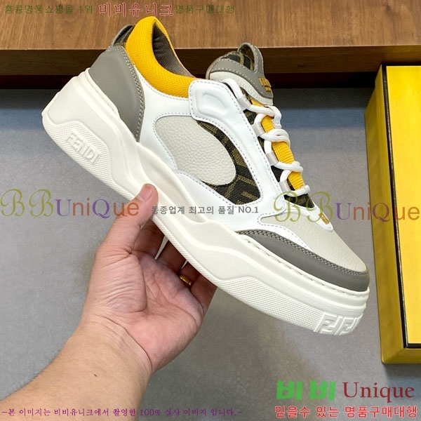 ���� ��� ����Ŀ�� F06902211-4