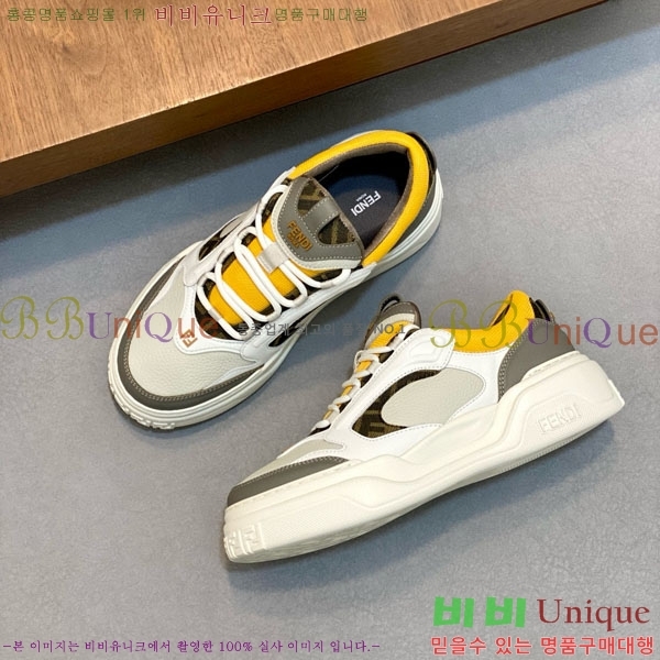 ���� ��� ����Ŀ�� F06902211-4
