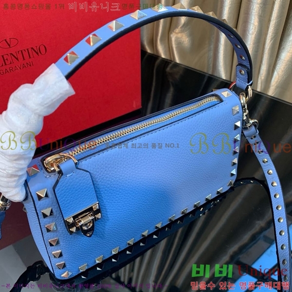 #�߷�Ƽ�� �����͵� ũ�ν� �ٵ� �� WW2B0J47VSF0NO-4