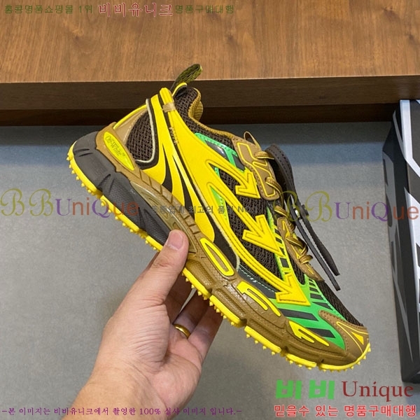 �������� ����ȭ��Ʈ ����Ŀ�� F50691111-8