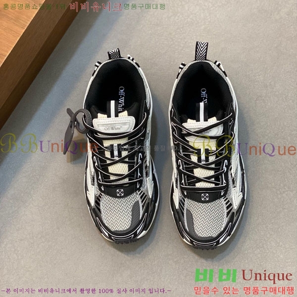 �������� ����ȭ��Ʈ ����Ŀ�� F50691111-11
