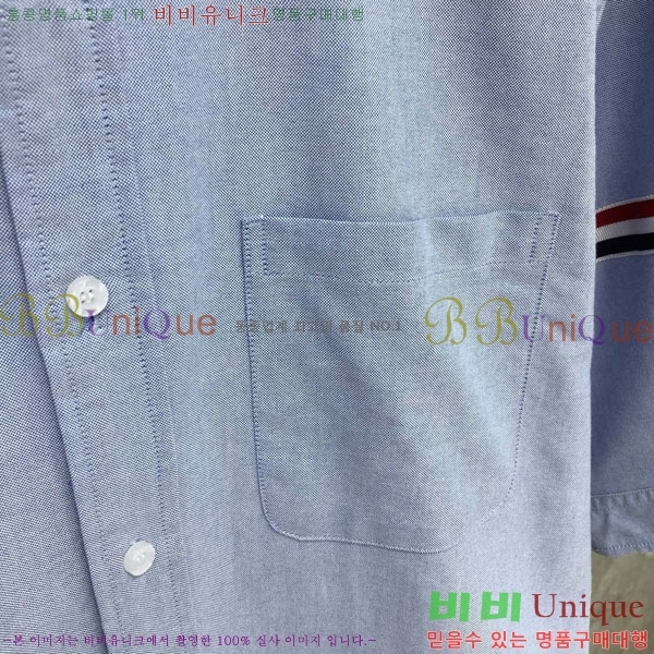 ���� ����� ���� ���� TB6309922