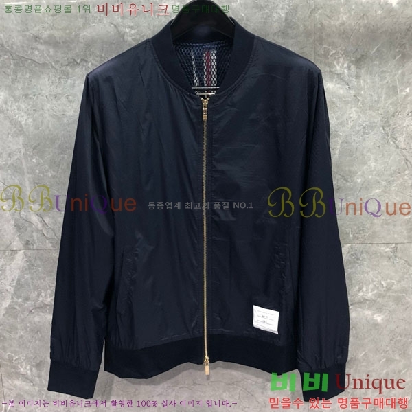 ����� ĳ�־� ���� TB60360112-1