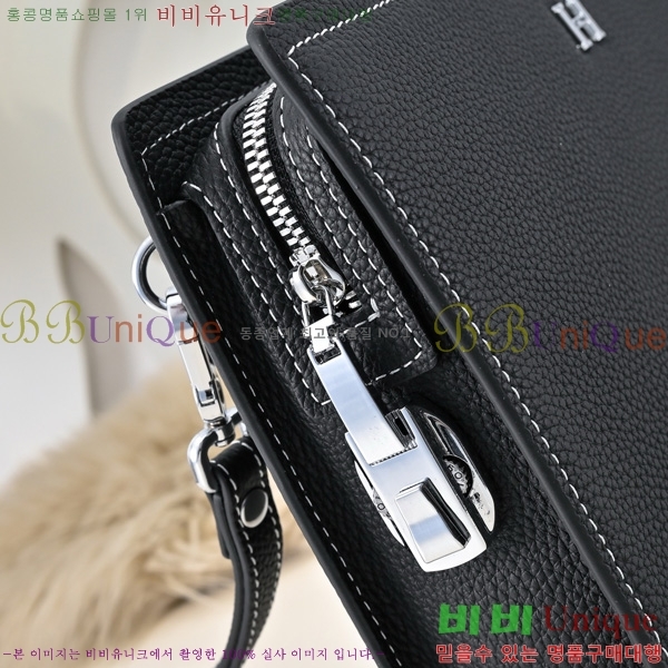 �����޽� Ŭ��ġ�� HE509994-3