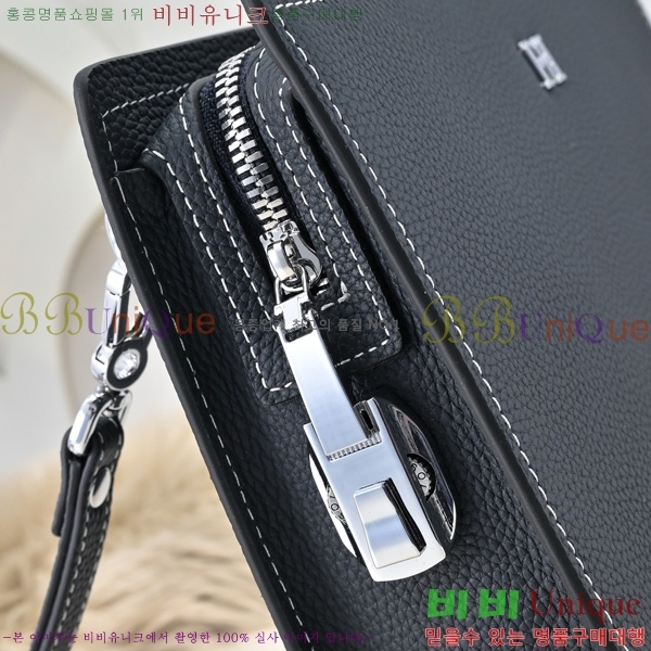 �����޽� Ŭ��ġ�� HE509994-1