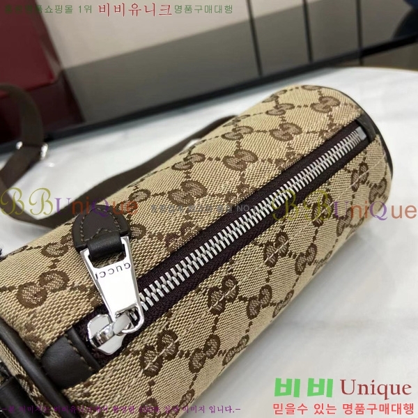 #���� GG ĵ���� �̴� ������ �� 834269-101