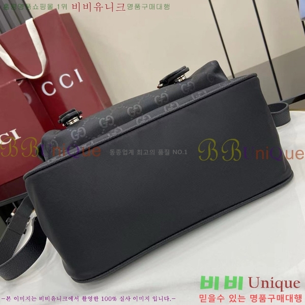 #���� GG ����ũ�νø� ���Ϸ� �޽����� 510335-101