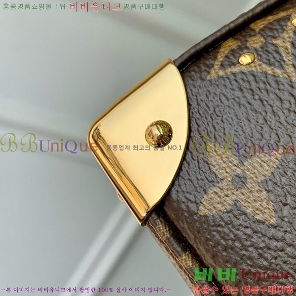 #���̺��� Ʈ��Ű ��� �� M14526-101