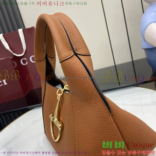 #���� ����Ʈ�� �̵�� ž �ڵ�� ‎837467-651
