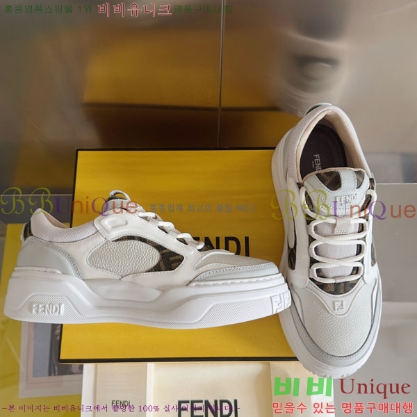 ���� ��� ����Ŀ�� FE507736-2