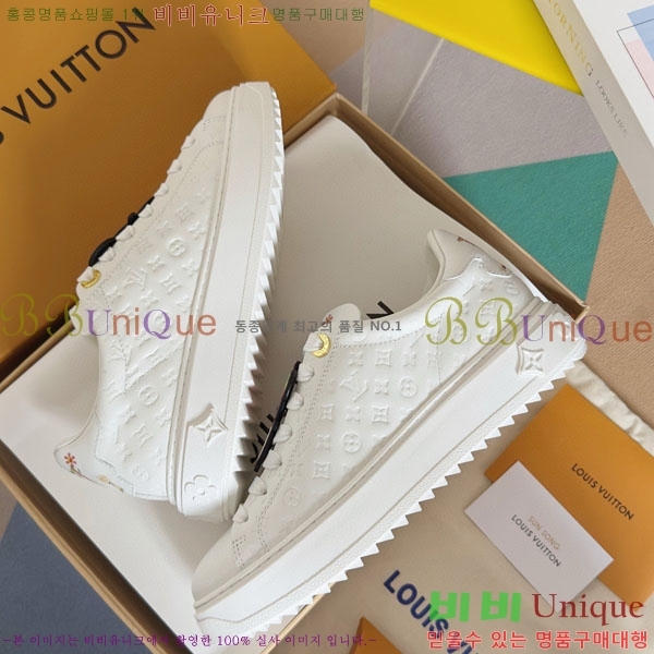 ���� ���̺��� ��� ����Ŀ�� LV5509850
