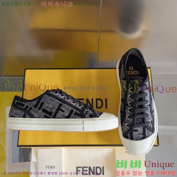 �������� ��� Domino ����Ŀ�� F5069906-2
