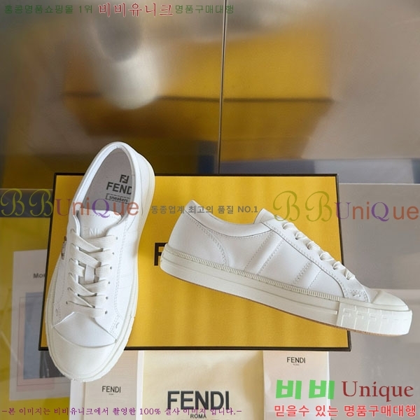 �������� ��� ����Ŀ�� F5069907-1