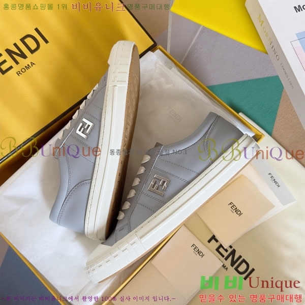 �������� ��� ����Ŀ�� F5069907-2