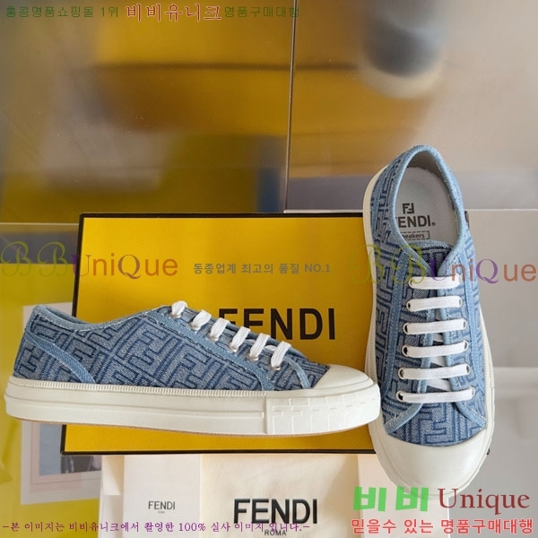 �������� ��� ����Ŀ�� F5069908-5