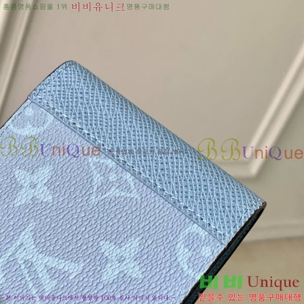 #���̺��� ��Ƽ�� ���� ������ ���� M14111