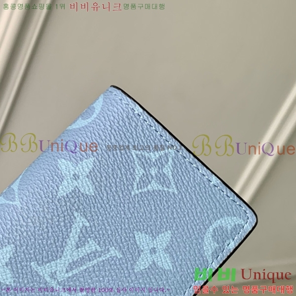 #���̺��� ���� ���ų����� M14112-100
