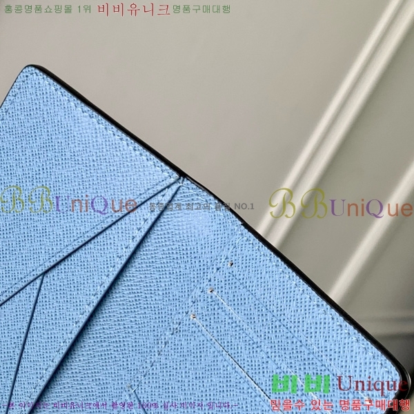 #���̺��� ���� ���ų����� M14112-100