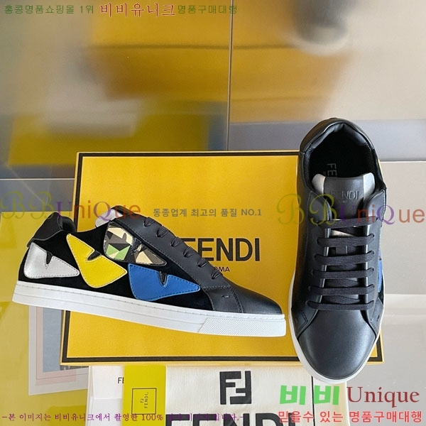���� ��� ����Ŀ�� FE5066122-1