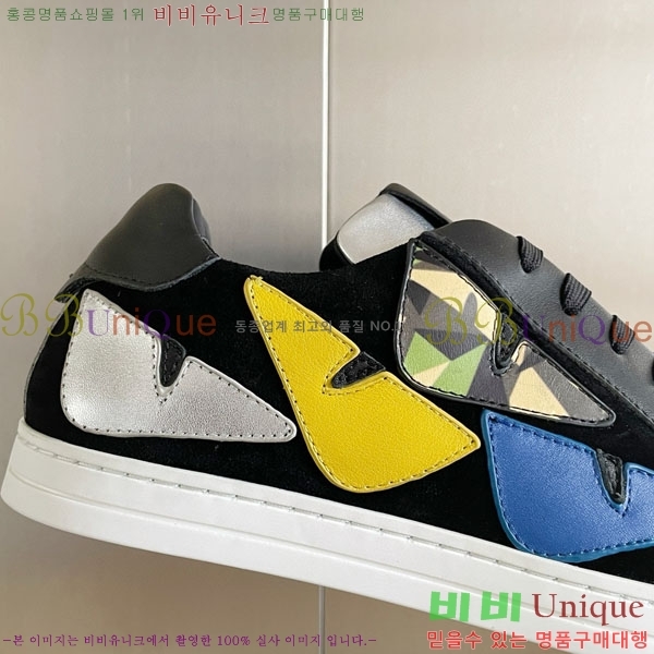 ���� ��� ����Ŀ�� FE5066122-1
