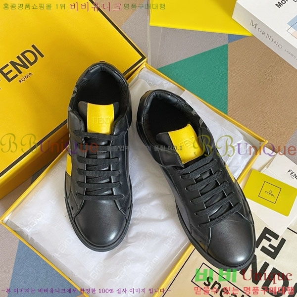 ���� ��� ����Ŀ�� FE5065506-1