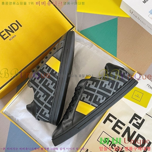 ���� ��� ����Ŀ�� FE5065506-1