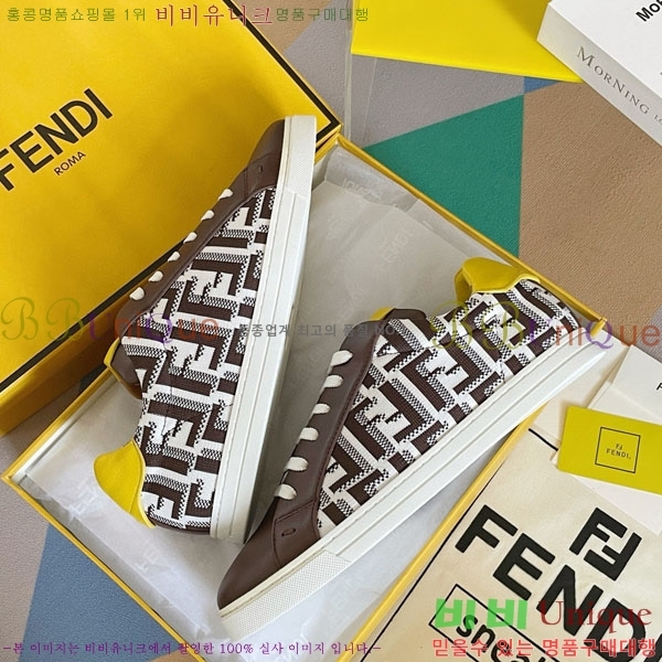 ���� ��� ����Ŀ�� FE5065507-1
