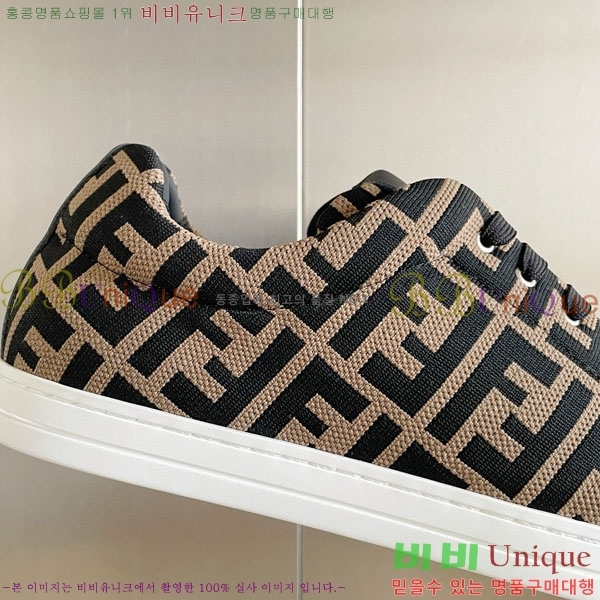 ���� ��� ����Ŀ�� FE5065507-3