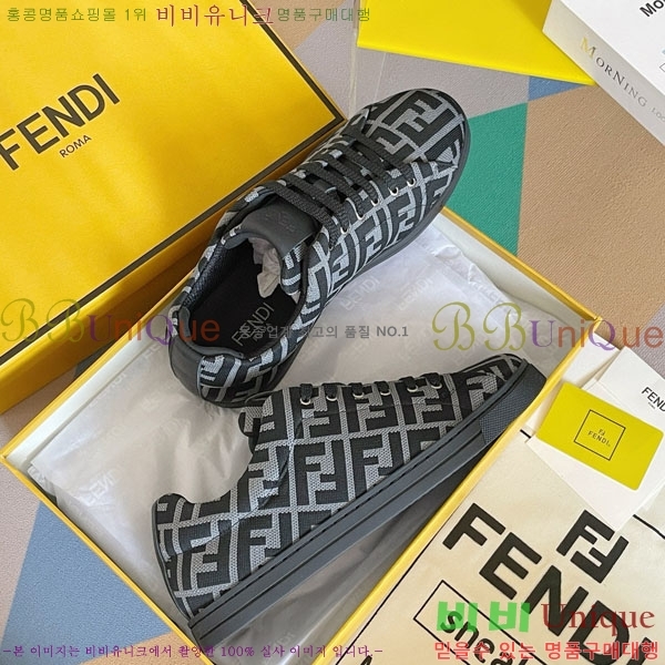 ���� ��� ����Ŀ�� FE5065507-4